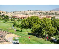 Atico en Venta en Monforte del Cid, Alicante
