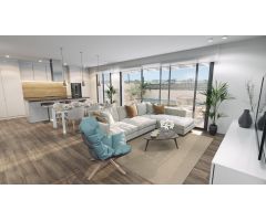 Chalet en Venta en Finestrat, Alicante