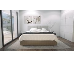 Chalet en Venta en Finestrat, Alicante