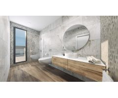 Chalet en Venta en Finestrat, Alicante
