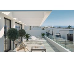 Chalet en Venta en Finestrat, Alicante