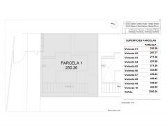 Chalet en Venta en Finestrat, Alicante
