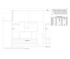 Chalet en Venta en Finestrat, Alicante