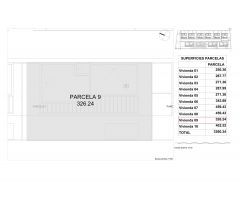 Chalet en Venta en Finestrat, Alicante