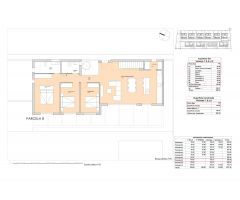 Chalet en Venta en Finestrat, Alicante