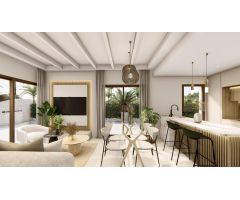 Chalet en Venta en Rojales, Alicante