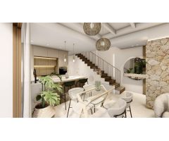 Chalet en Venta en Rojales, Alicante