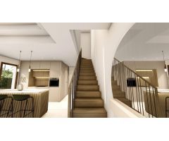 Chalet en Venta en Rojales, Alicante