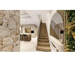 Chalet en Venta en Rojales, Alicante