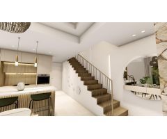 Chalet en Venta en Rojales, Alicante