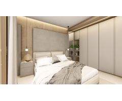 Chalet en Venta en Rojales, Alicante
