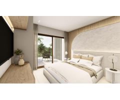 Chalet en Venta en Rojales, Alicante