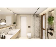 Chalet en Venta en Rojales, Alicante