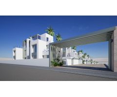 Chalet en Venta en Rojales, Alicante