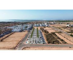 Chalet en Venta en Rojales, Alicante