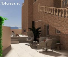 Chalet en Venta en Rojales, Alicante