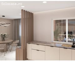 Chalet en Venta en Rojales, Alicante