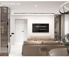 Chalet en Venta en Rojales, Alicante