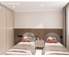 Chalet en Venta en Rojales, Alicante