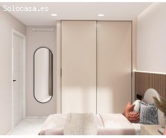 Chalet en Venta en Rojales, Alicante
