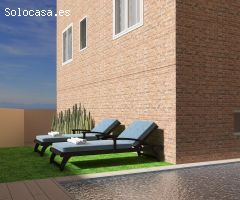 Chalet en Venta en Rojales, Alicante