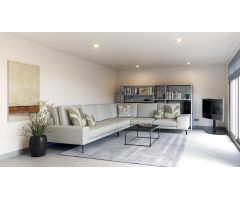 Bungalow en Venta en Pilar de la Horadada, Alicante