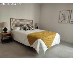 Bungalow en Venta en Pilar de la Horadada, Alicante