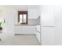 Bungalow en Venta en Torrevieja, Alicante