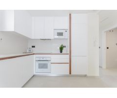 Bungalow en Venta en Torrevieja, Alicante