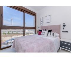 Bungalow en Venta en Torrevieja, Alicante