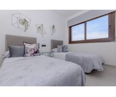 Bungalow en Venta en Torrevieja, Alicante