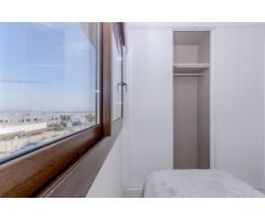 Bungalow en Venta en Torrevieja, Alicante