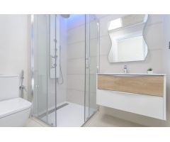 Bungalow en Venta en Torrevieja, Alicante