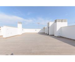 Bungalow en Venta en Torrevieja, Alicante