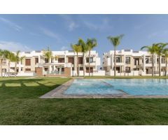 Bungalow en Venta en Torrevieja, Alicante