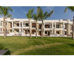 Bungalow en Venta en Torrevieja, Alicante