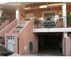 Casa de Pueblo en Venta en Almoradí, Alicante
