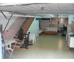 Casa de Pueblo en Venta en Almoradí, Alicante