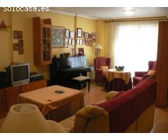 Casa de Pueblo en Venta en Almoradí, Alicante