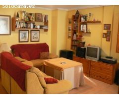 Casa de Pueblo en Venta en Almoradí, Alicante