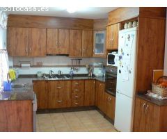 Casa de Pueblo en Venta en Almoradí, Alicante