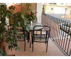 Casa de Pueblo en Venta en Almoradí, Alicante