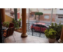 Chalet en Venta en Almoradí, Alicante
