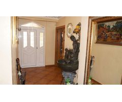 Chalet en Venta en Almoradí, Alicante