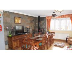 Chalet en Venta en Almoradí, Alicante