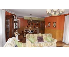Chalet en Venta en Almoradí, Alicante