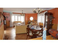 Chalet en Venta en Almoradí, Alicante