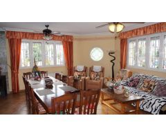 Chalet en Venta en Almoradí, Alicante