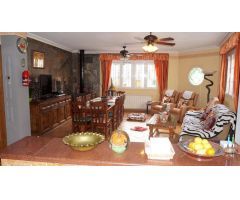 Chalet en Venta en Almoradí, Alicante