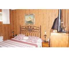 Chalet en Venta en Almoradí, Alicante